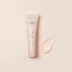 Beauty Care